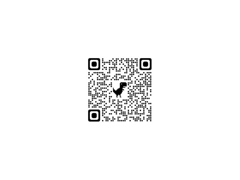 kpi images - QR-код