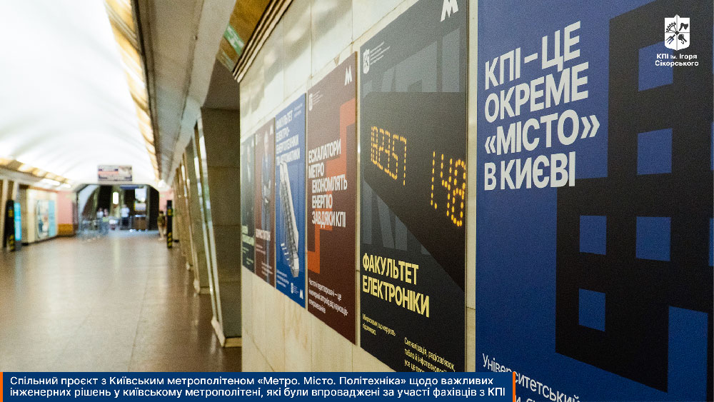 kpi images