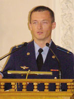 Рижиков С.М.