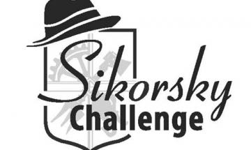 Стартап Школа "Sikorsky Challenge"