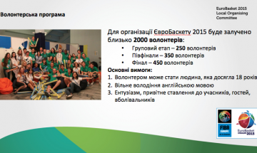 2013.10.25 Совещание  Всеукраинской студенческой баскетбольной ассоциации