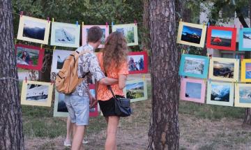 2016.09.10 Фестиваль «Драйвова осінь»