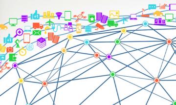 2017.06.27 Запущено першу в Україні Лабораторію IoT 