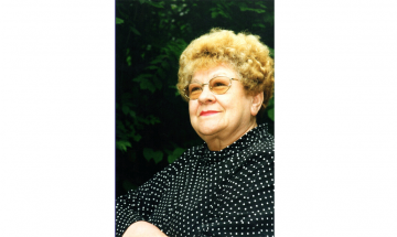 2020.10.22 Let’s Cherish Memory of Professor  Nina Hryhorivna Ishchenko