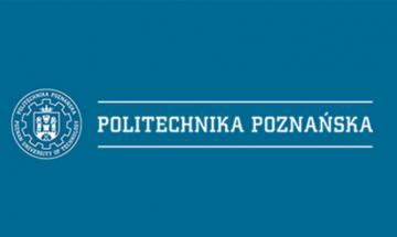 2020.05.25 Теофила Ясиновского избрано ректором Познанской Политехники