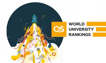 КПІ вперше увійшов до рейтингу QS Graduate Employability Rankings 2022