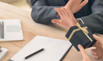 KPI implements a “compliance + values” approach to foster a sustainable culture of integrity