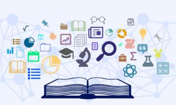 Formation of individual educational trajectories by students educational trajectories: the rules are set