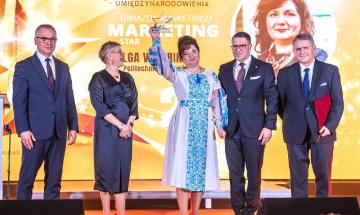 Ольга Вахріна