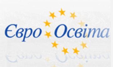 🏆 КПІ — перший у рейтингу винахідницької діяльності ЗВО України за 6 місяців 2024 року