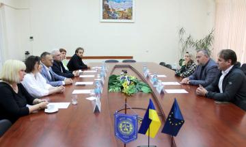 Agreement between KPI and N-IKS Delivery LLC opens up new opportunities