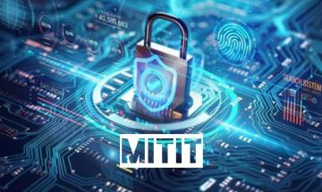 KPI students are the winners of the MITIT CTF 2025 cybersecurity competition!