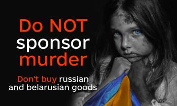 09.04.2022 DO NOT SPONSOR MURDER