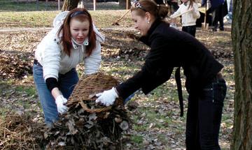 2009.04.11 “День довкілля”