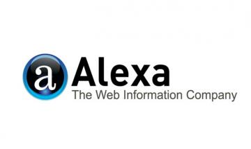 https://www.alexa.com