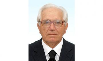 С.О.Андрєєв