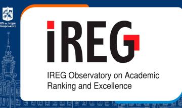 Igor Sikorsky Kyiv Polytechnic Institute has officially become part of the IREG Observatory!