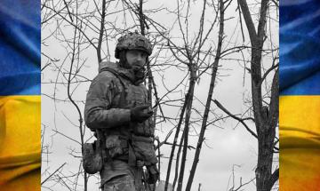 Антон Клітний