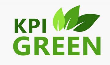 Акція "KPI-Green"