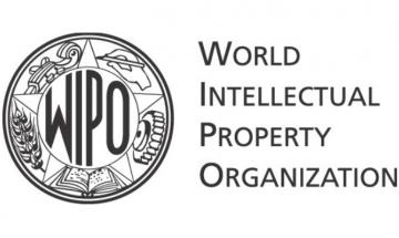 World Intellectual Property Organization (WIPO)