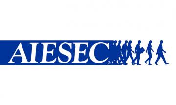 AIESEC