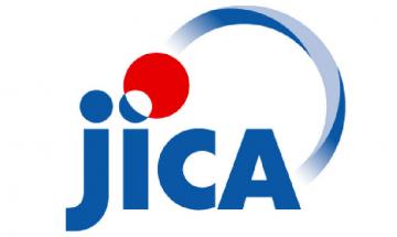 Japan International Cooperation Agency - JICA