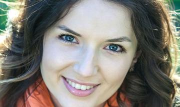 Осипенко Катерина Сергіївна