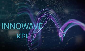 21.11.2022 Премьера! Innowave — медиапроект о коммьюнити инноваторов в КПИ