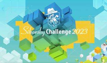 Sikorsky Challenge 2023: how it was