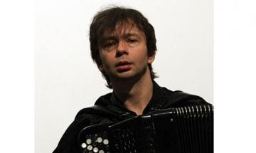 Foto. Завадський Ігор