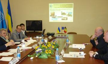 2011.12.01 З КПІ співпрацюватиме компанія «DSG Group»