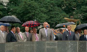 2008.08.29 Свято першокурсників