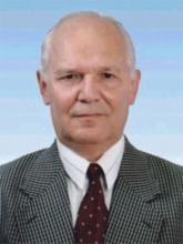 Loktev Vadym Mykhailovych