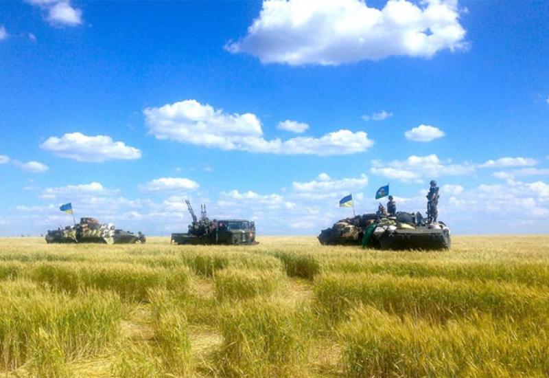 2014.09.11 засідання профспілкового комітету співробітників НТУУ "КПІ"