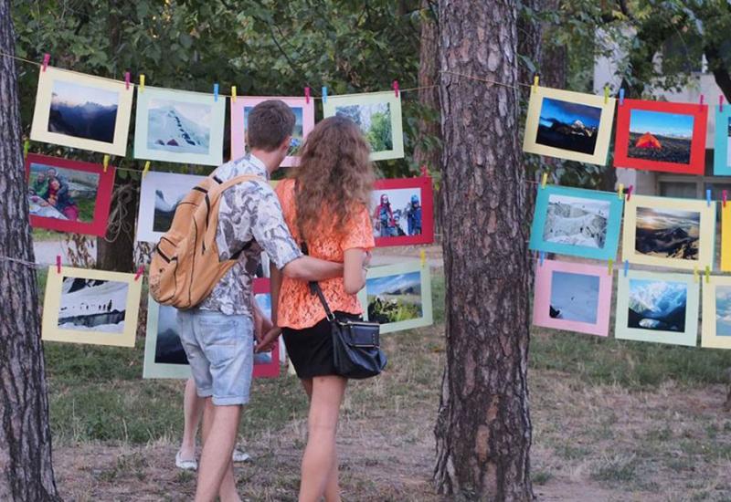 2016.09.10 Фестиваль «Драйвова осінь»