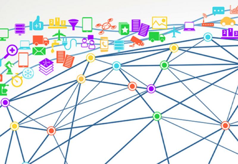 2017.06.27 Запущено першу в Україні Лабораторію IoT 