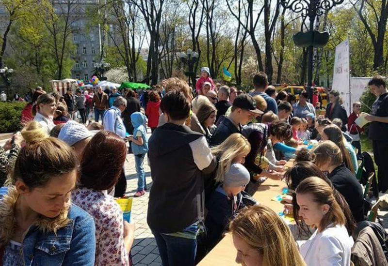 2018.04.21 Місті професій