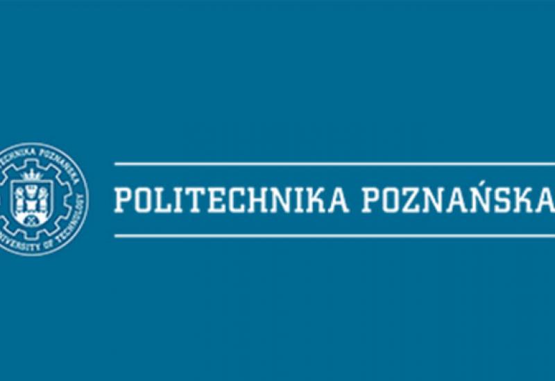 2020.05.25 Теофіла Ясіновського обрано ректором Познанської Політехніки