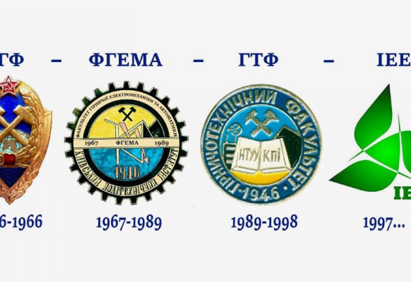 Інститут енергозбереження та енергоменеджменту: віхи історії