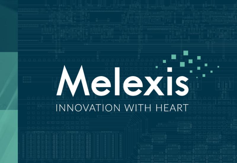 Melexis 