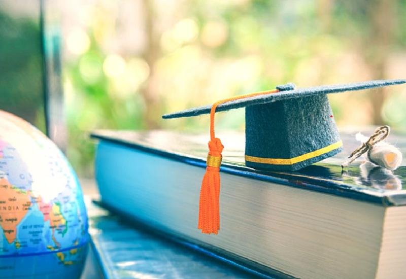 participation of FMF students in academic mobility programs