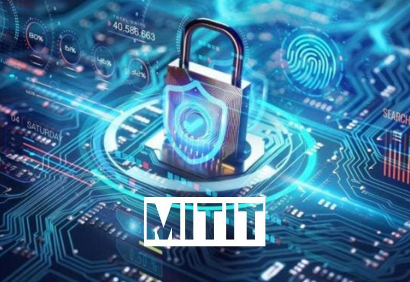 КПІшники — переможці змаганнь з кібербезпеки MITIT CTF 2025!