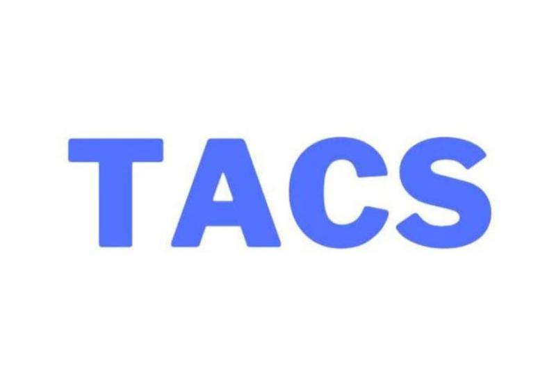 🔵🟡 ІІІ Всеукраїнська конференція з питань теоретичної і прикладної кібербезпеки TACS-2025