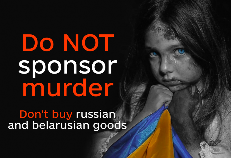 09.04.2022 DO NOT SPONSOR MURDER