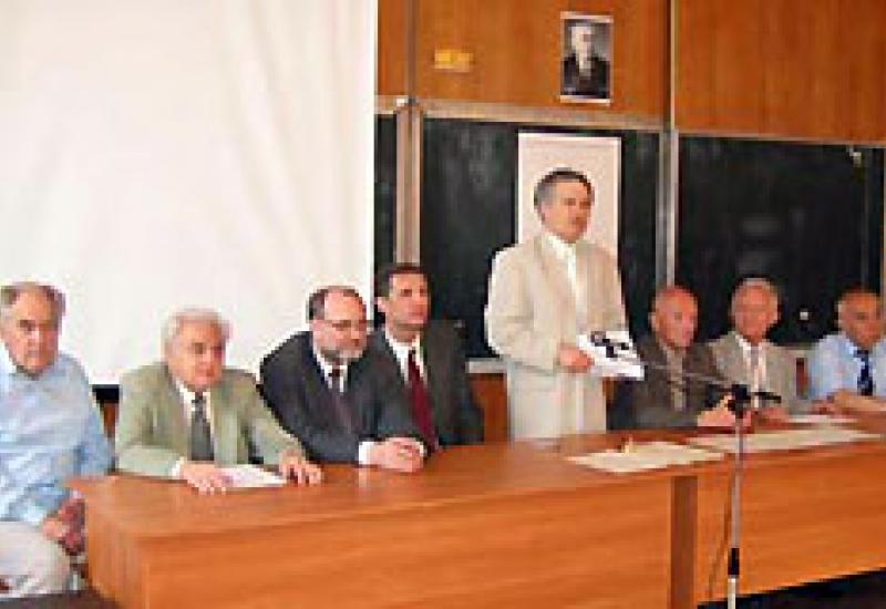 2006.05.24 наукові читання з циклу ”Видатні конструктори України”