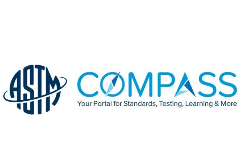 ASTM Compass