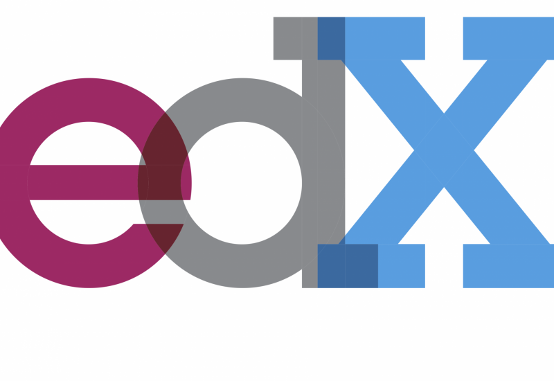 25.04.2022 Доступ до edX для КПІшників