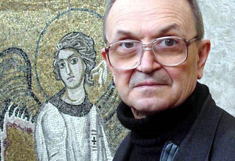 Yuriy Korenyuk
