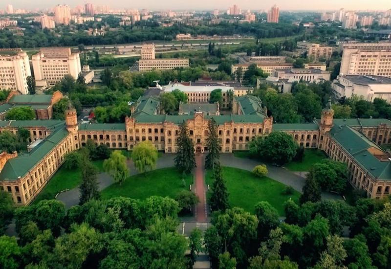 2020.09.30 Happy All-Ukrainian Day of Libraries and Congratulations on Upcoming International Teachers Day !