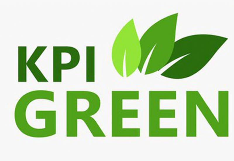 Акція "KPI-Green"